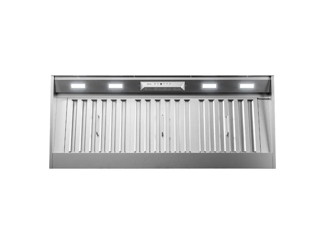 Zephyr AK9246BS 48" Monsoon I Insert