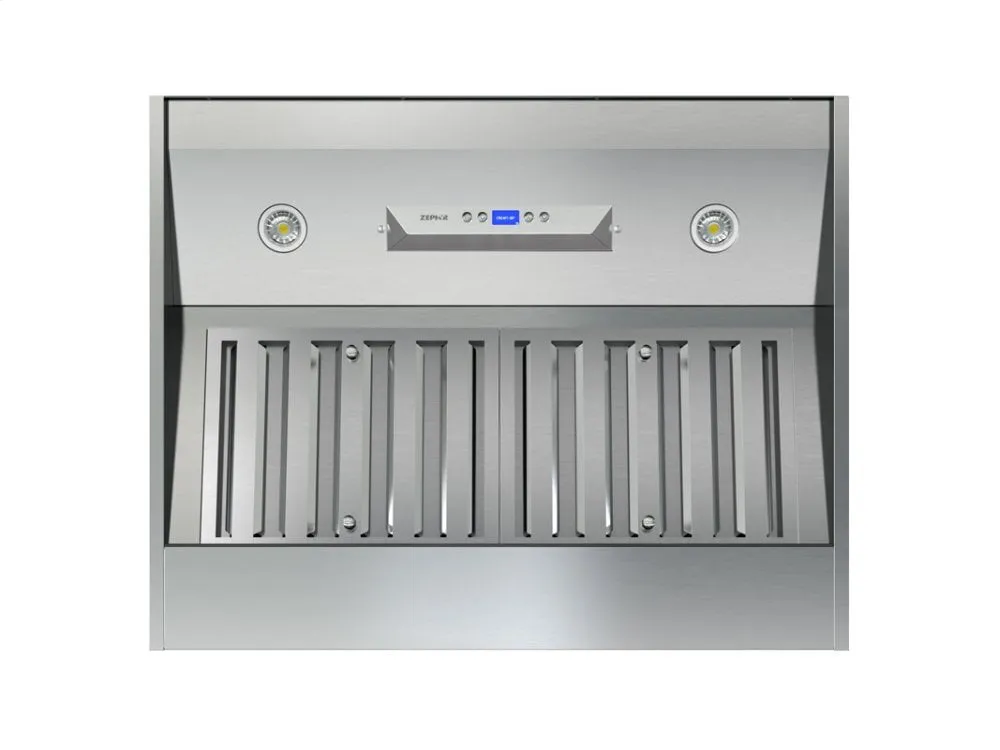 Zephyr AK9440AS 42" Monsoon Dcbl Insert