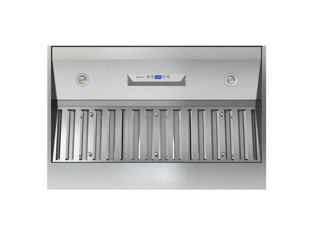 Zephyr AK9440AS 42" Monsoon Dcbl Insert