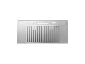 Zephyr AK9540AS 42" Monsoon Mini II Insert Ventilation Range Hoods high suction kitchen exhaust hood