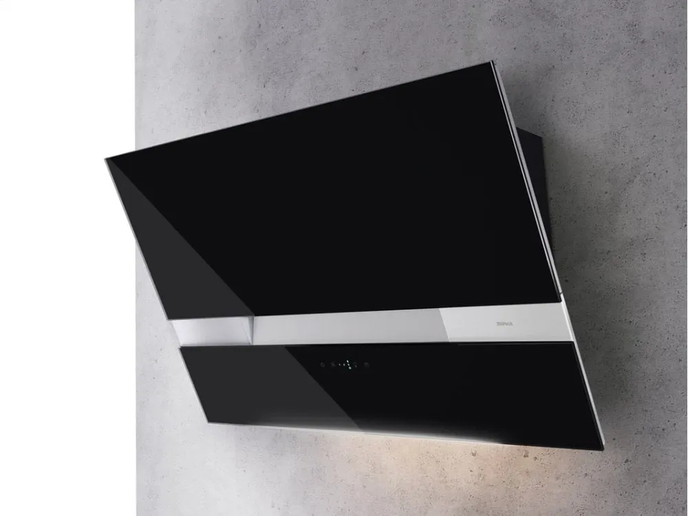 Zephyr AWAM90AWX 36" Wave Wall