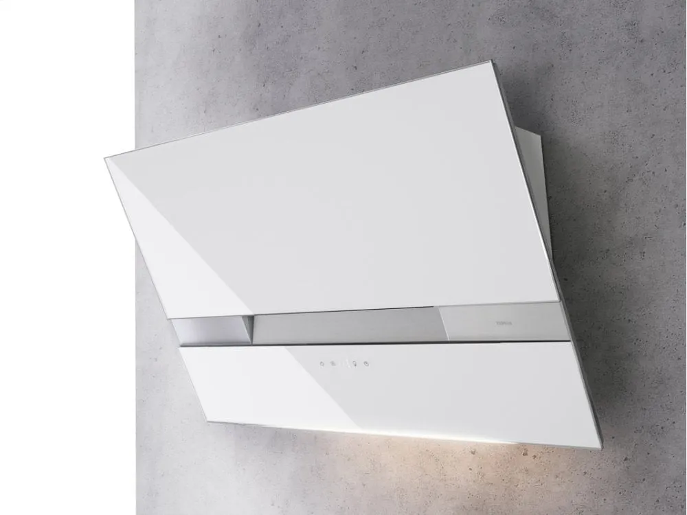 Zephyr AWAM90AWX 36" Wave Wall