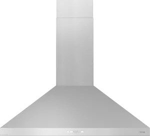 Zephyr BVEE30CS Brisas Traditional Pyramid Wall, 30" Ss, Act, Led Ducted Hoods wall mount ducted hood sale