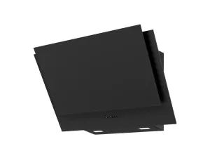 Zephyr DAPM90AMBX 36" Apex Wall Ducted Hoods under cabinet ducted hood