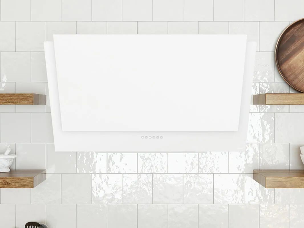 Zephyr DAPM90AMBX 36" Apex Wall