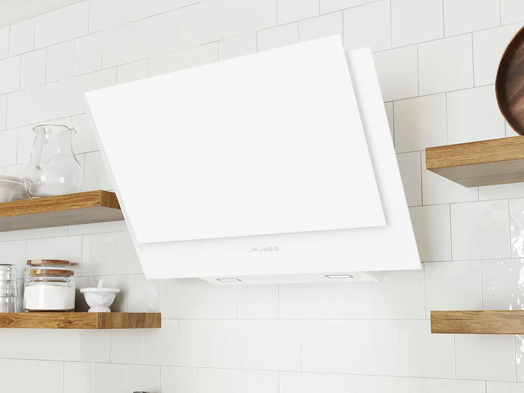 Zephyr DAPM90AMBX 36" Apex Wall