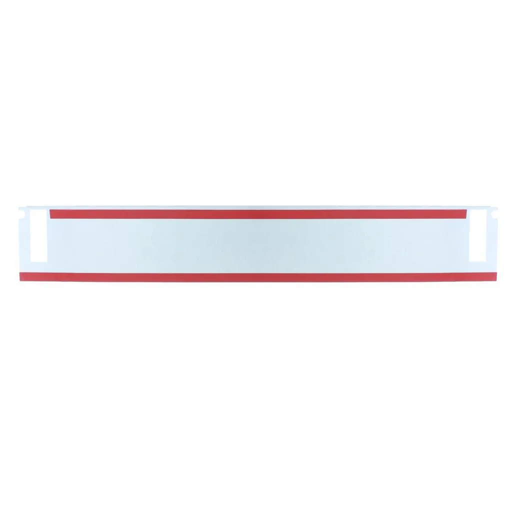 Zephyr DDS0030Gas Cooktop Seal Kit, 30In, Dli-A Range Accessories oven racks and replacement trays