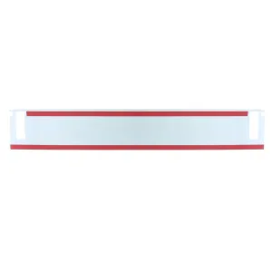 Zephyr DDS0030Gas Cooktop Seal Kit, 30In, Dli-A Range Accessories oven racks and replacement trays