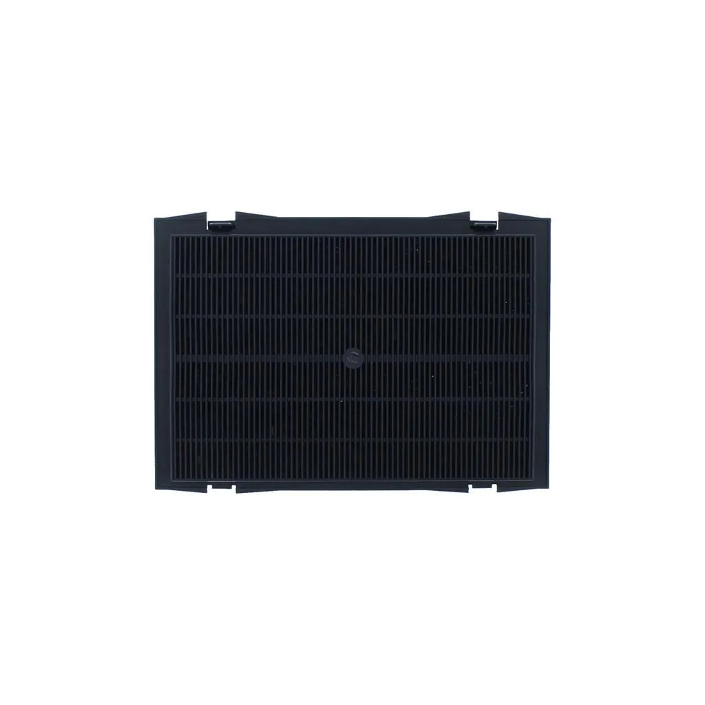 Zephyr Z0FC002 Charcoal Filter Replacement Hood Accessories charcoal filters for range hoods