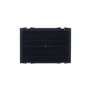 Zephyr Z0FC002 Charcoal Filter Replacement Hood Accessories charcoal filters for range hoods