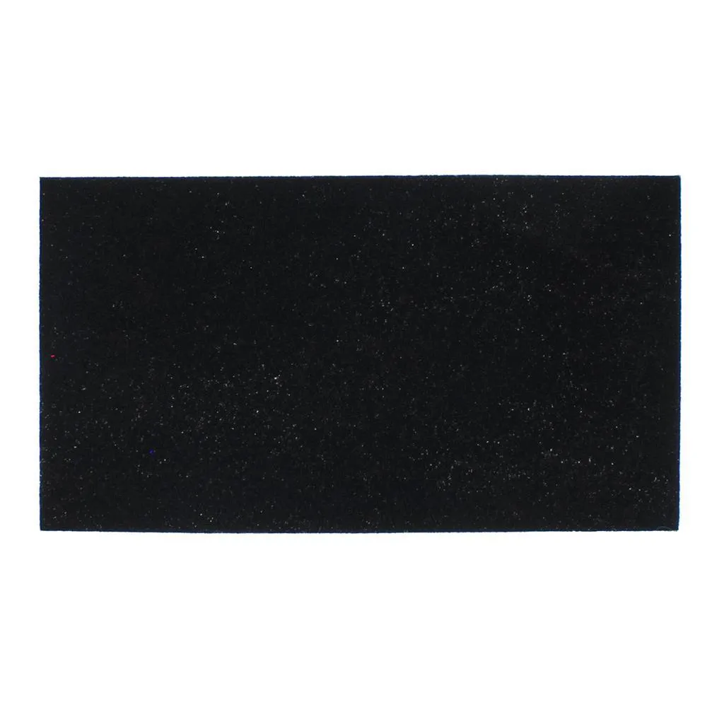 Zephyr Z0FC090 Charcoal Filter Replacement, Ak90 Hood Accessories LED light kits for hoods