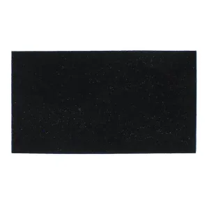 Zephyr Z0FC090 Charcoal Filter Replacement, Ak90 Hood Accessories LED light kits for hoods