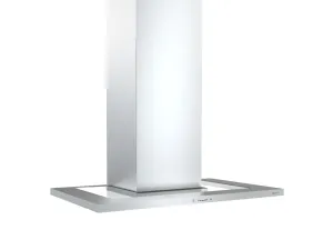 Zephyr ZMOE30BS 30" Modena Wall Professional Hoods 36 inch wall mount hood