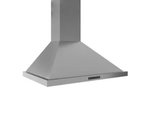 Zephyr ZOME30AS 30" Ombra Wall Ducted Hoods wall mount ducted hood sale