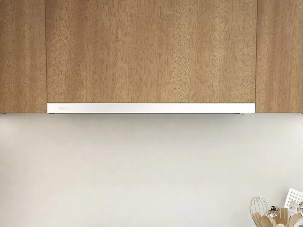 Zephyr ZPIE30AG290 30" Pisa Under-Cabinet