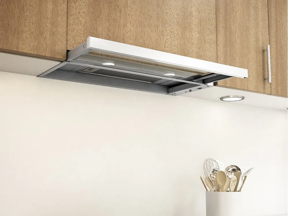 Zephyr ZPIE30AG290 30" Pisa Under-Cabinet
