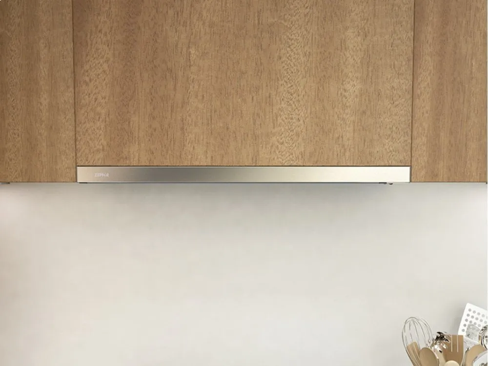 Zephyr ZPIE30AG290 30" Pisa Under-Cabinet