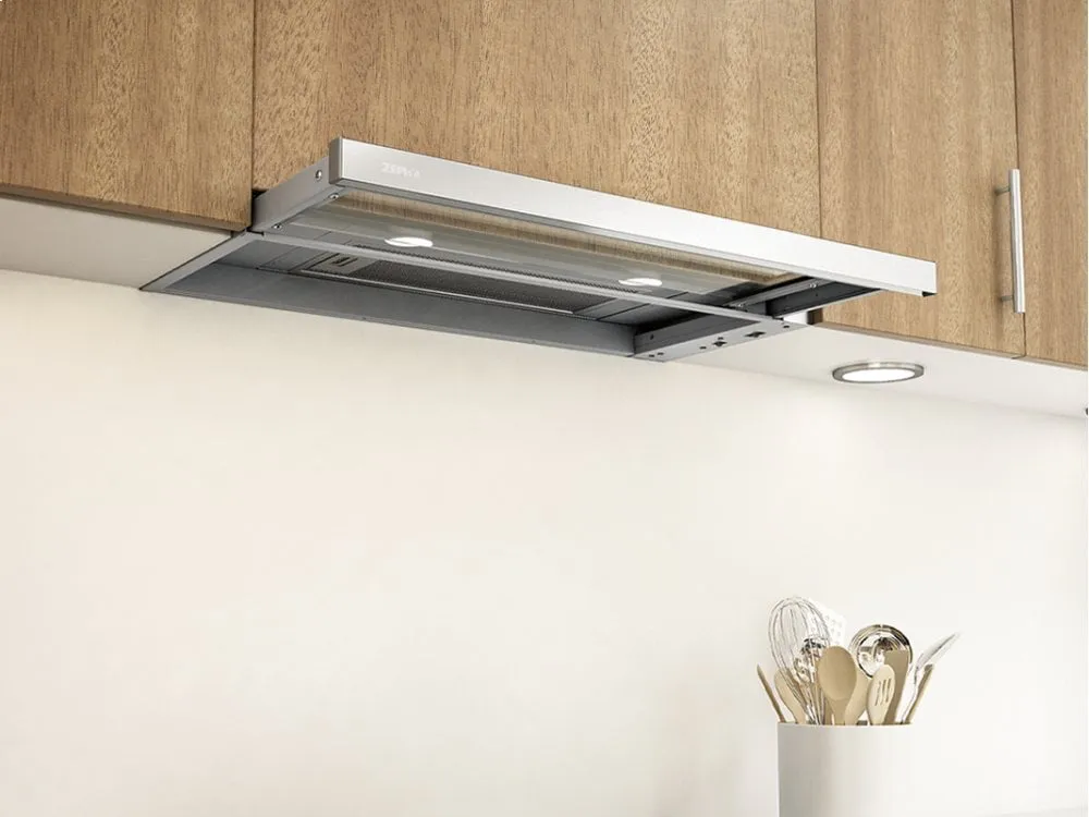 Zephyr ZPIE30AG290 30" Pisa Under-Cabinet