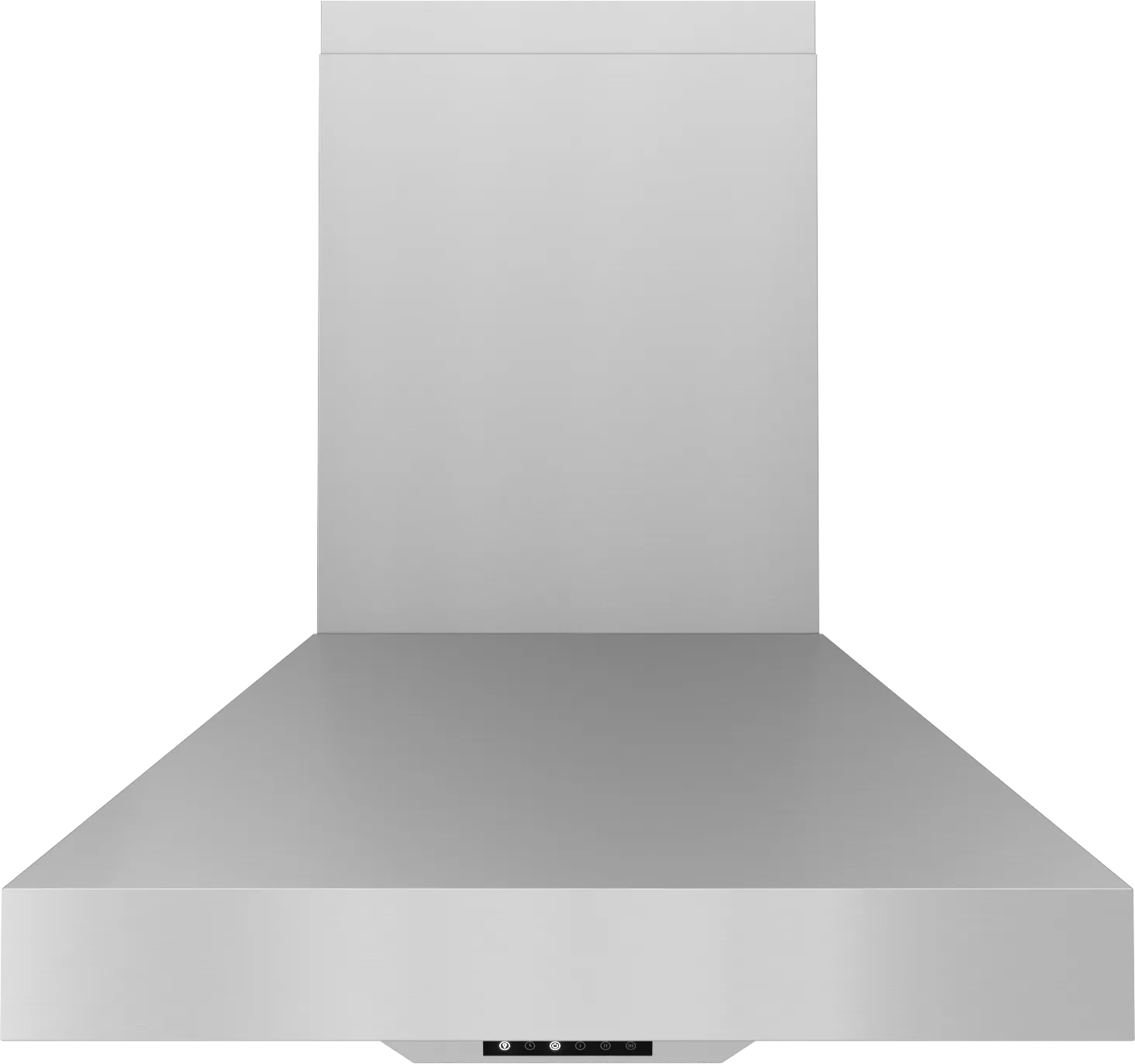Zephyr ZPOE30AS Podesta Wall, 30In, Stainless Steel Ventilation Range Hoods high suction kitchen exhaust hood