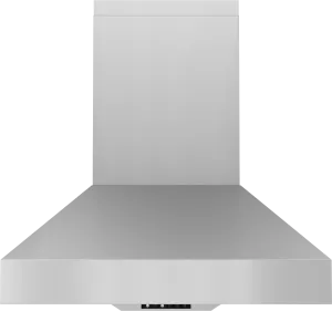 Zephyr ZPOE30AS Podesta Wall, 30In, Stainless Steel Ventilation Range Hoods high suction kitchen exhaust hood