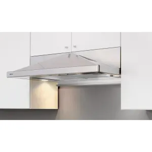 Zephyr ZPYE30AS 30" Pyramid Under-Cabinet Ventilation Range Hoods high suction kitchen exhaust hood