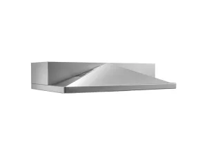 Zephyr ZPYE36BS 36" Pyramid Under-Cabinet Ventilation Range Hoods high suction kitchen exhaust hood
