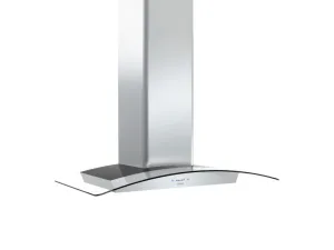 Zephyr ZRVE30BGC 30" Ravenna Wall Ventilation Range Hoods high suction kitchen exhaust hood