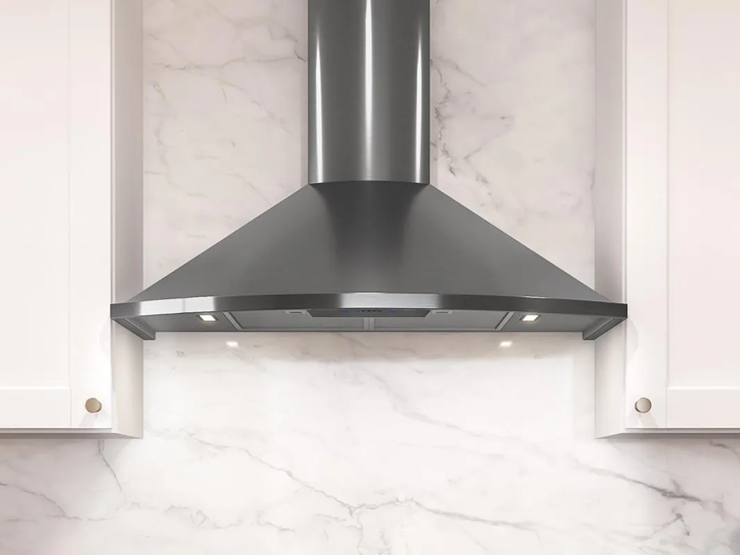 Zephyr ZSAE30FS 30" Savona Wall