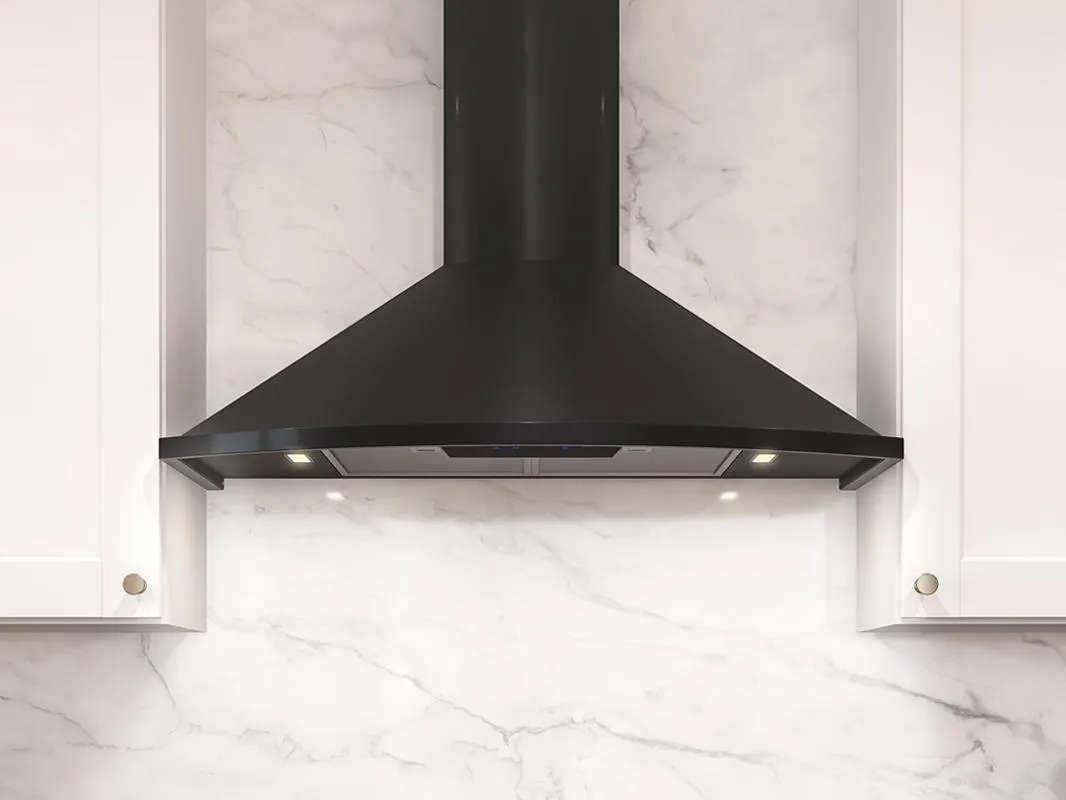 Zephyr ZSAE30FS 30" Savona Wall
