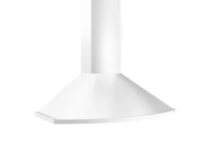 Zephyr ZSAE30FW 30" Savona Wall Ducted Hoods high cfm ducted range hood