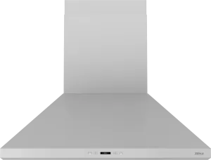 Zephyr ZSPE36DS Siena Pro, Wall, 36", Ss, Led, Act Ventilation Range Hoods high suction kitchen exhaust hood