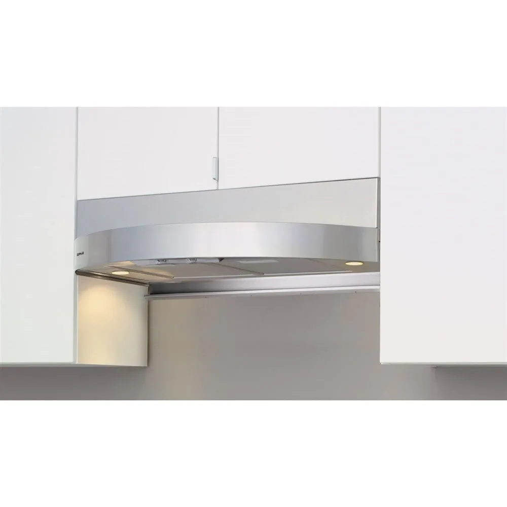 Zephyr ZTAE30AS290 30" Tamburo Under-Cabinet Ventilation Range Hoods high suction kitchen exhaust hood