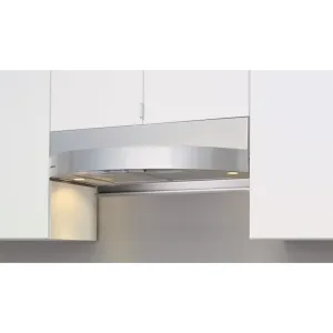 Zephyr ZTAE30AS290 30" Tamburo Under-Cabinet Ventilation Range Hoods high suction kitchen exhaust hood