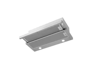 Zephyr ZVAE30AS290 30" Valina Under-Cabinet Ducted Hoods high cfm ducted range hood