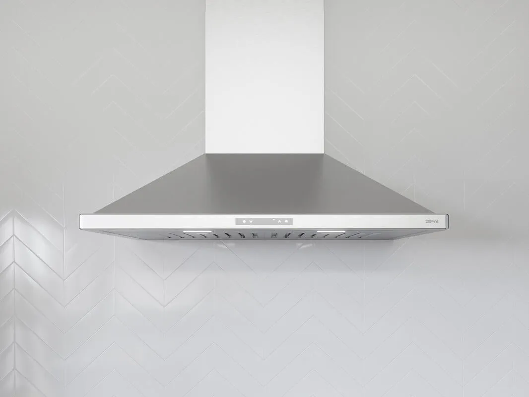 Zephyr ZVEE42DS 42" Venezia Wall